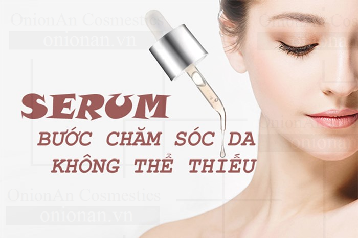 Tinh Chất AHC Capture Solution Prime Ampoule (Mẫu mới 2020)